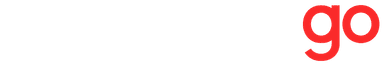 Novargego