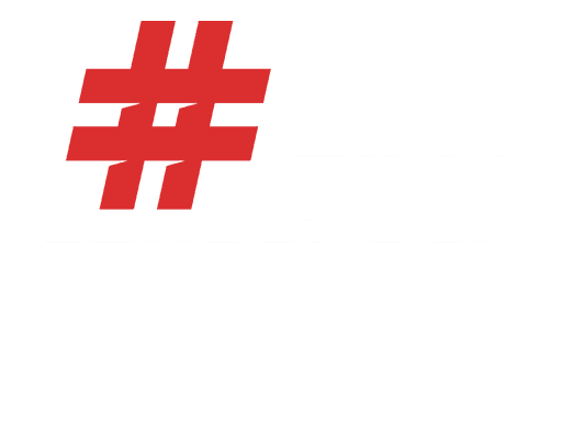 T.C. Sanayi ve Teknoloji Bakanlığı
