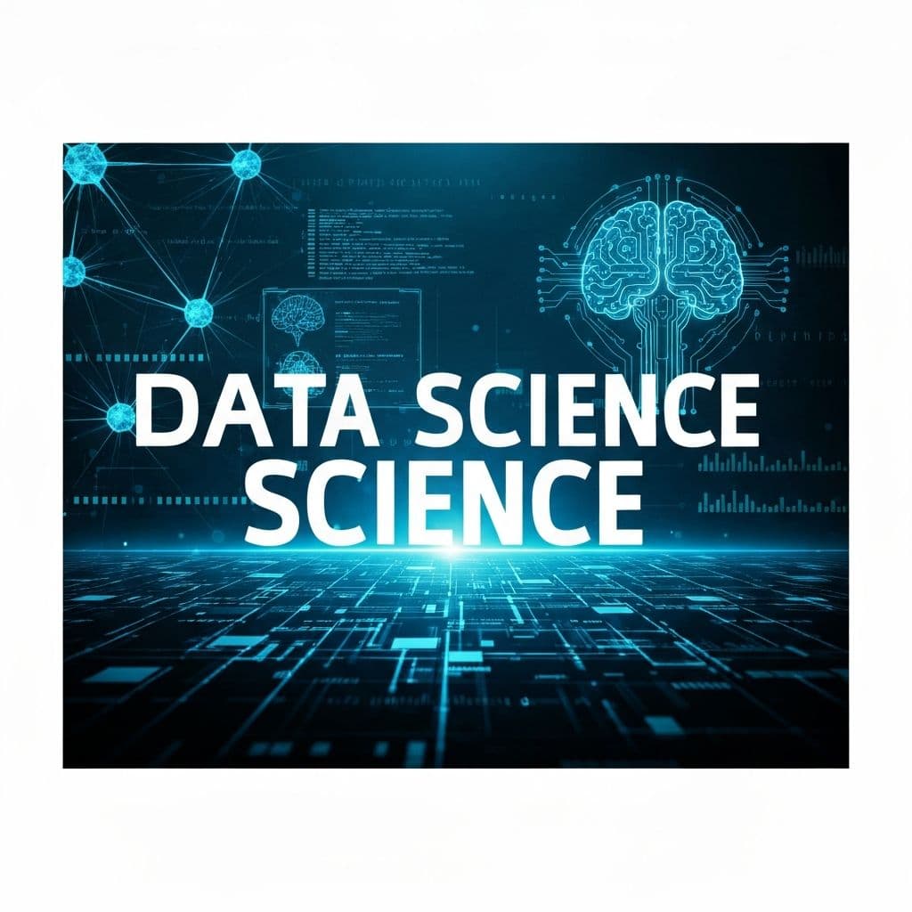 Data Science