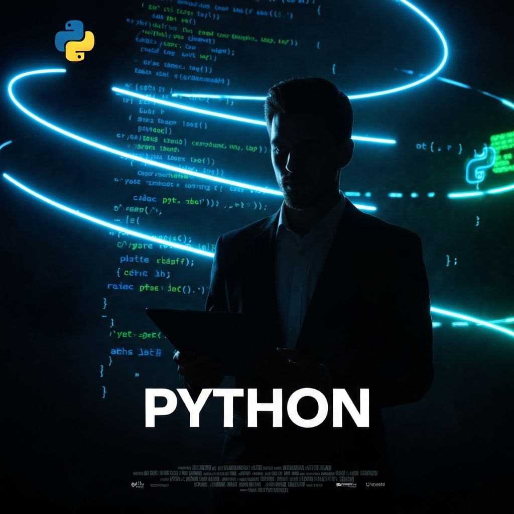 Python