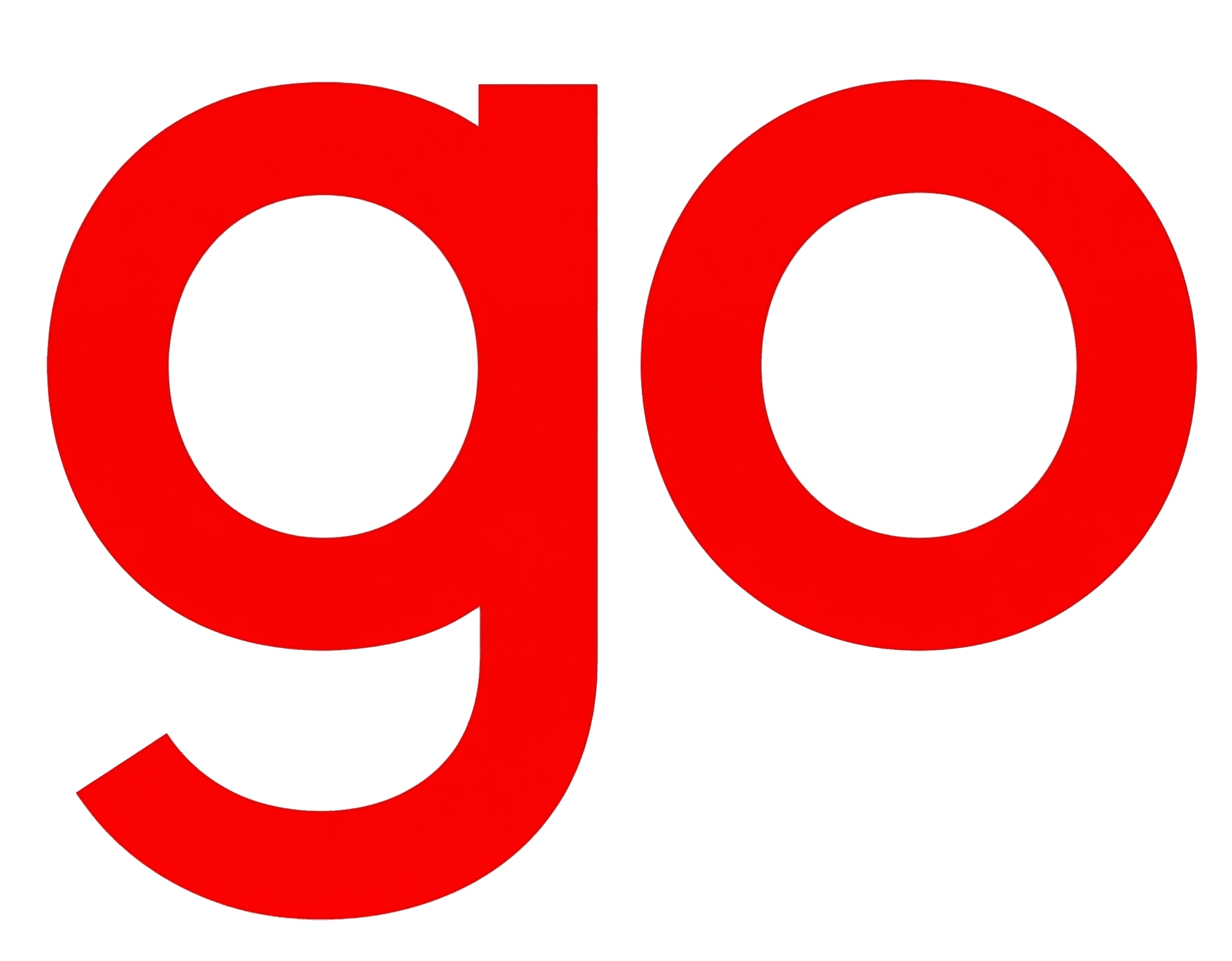 Go